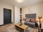 Estate Agents Picture 3