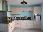Estate Agents Picture 2