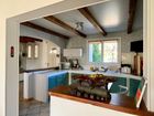 Estate Agents Picture 2