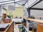 Estate Agents Picture 1