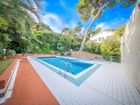 Estate Agents Picture 1