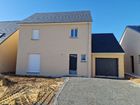 Estate Agents Picture 1