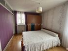Estate Agents Picture 2