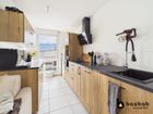 Estate Agents Picture 3