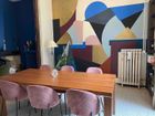 Estate Agents Picture 1