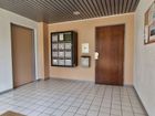 Estate Agents Picture 2
