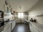 Estate Agents Picture 1