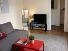 Estate Agents Picture 1