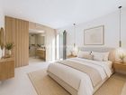 Estate Agents Picture 1