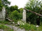 Estate Agents Picture 2