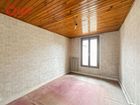 Estate Agents Picture 2