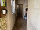 Estate Agents Picture 2