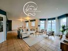 Estate Agents Picture 2