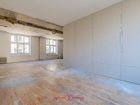 Estate Agents Picture 3