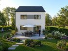 Estate Agents Picture 3