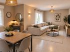 Estate Agents Picture 3