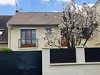 Estate Agents Picture 2