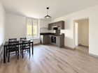 Estate Agents Picture 3