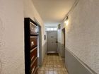 Estate Agents Picture 1