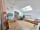 Estate Agents Picture 1