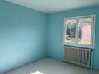 Estate Agents Picture 1