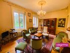 Estate Agents Picture 2