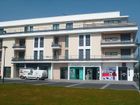 Estate Agents Picture 1