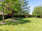 Estate Agents Picture 1