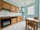 Estate Agents Picture 3