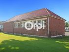 Estate Agents Picture 2