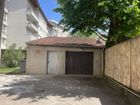 Estate Agents Picture 1