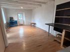 Estate Agents Picture 3