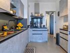 Estate Agents Picture 2