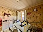 Estate Agents Picture 1