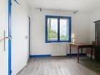 Estate Agents Picture 2