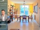 Estate Agents Picture 1