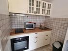 Estate Agents Picture 3