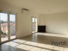 Estate Agents Picture 3