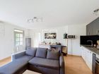 Estate Agents Picture 1