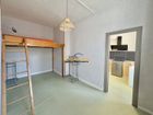 Estate Agents Picture 2