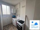 Estate Agents Picture 3