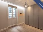 Estate Agents Picture 2