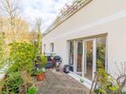 Estate Agents Picture 3