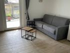 Estate Agents Picture 1
