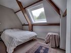 Estate Agents Picture 1