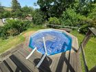 Estate Agents Picture 3