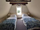 Estate Agents Picture 3