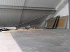 Estate Agents Picture 1