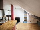 Estate Agents Picture 1