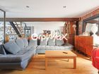 Estate Agents Picture 3
